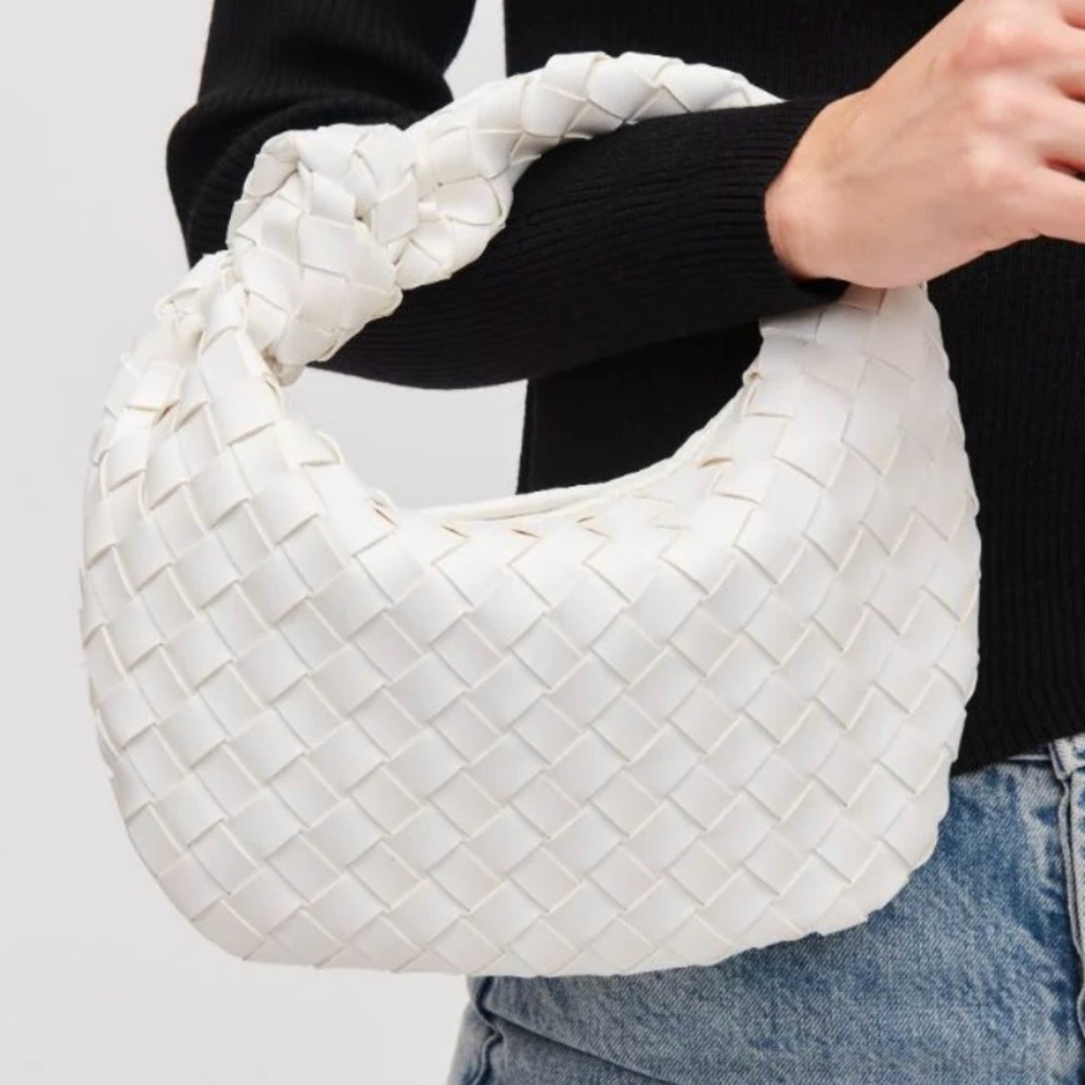 Urban Expressions handbag